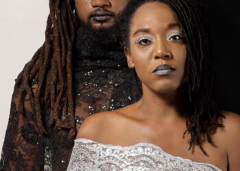 Nanm, l’essence d’une fusion musicale