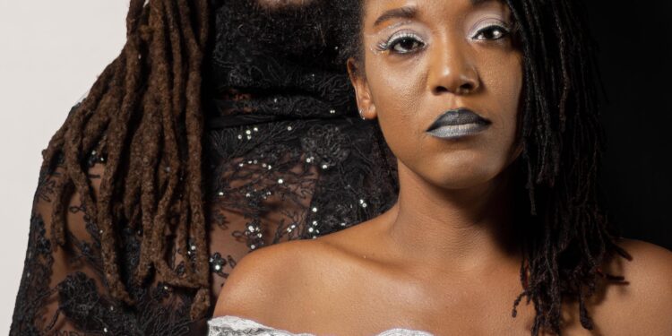 Nanm, l’essence d’une fusion musicale