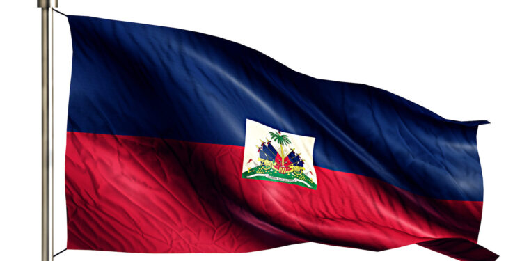 Notre drapeau, un symbole puissant de notre identité nationale