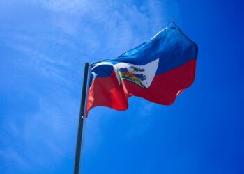 Fête du Drapeau, ce qui nous reste d’héritage