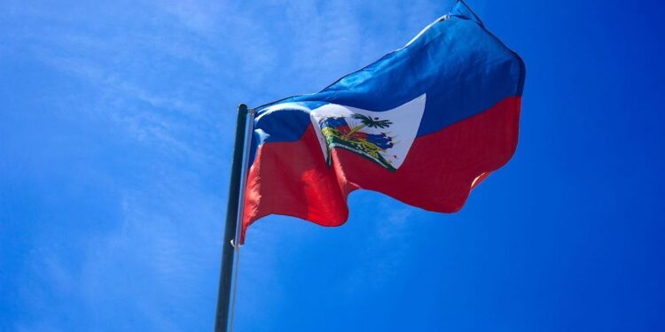 Fête du Drapeau, ce qui nous reste d’héritage