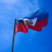 Fête du Drapeau, ce qui nous reste d’héritage