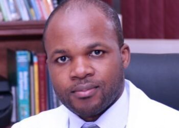 La 4e édition du Grand concours national de reportages sur la santé du RHJS est lancée