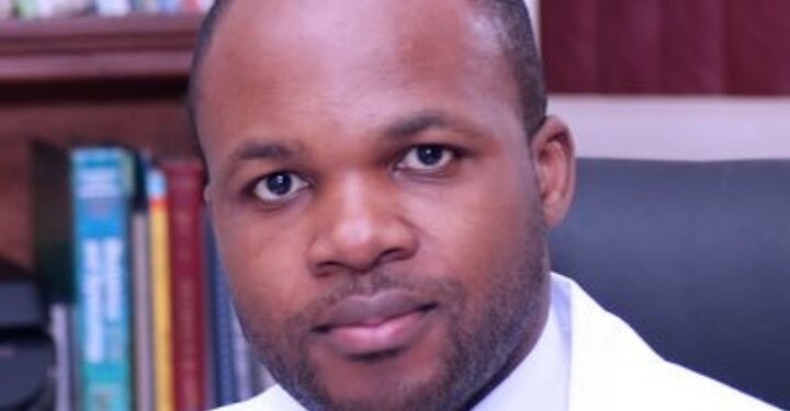 La 4e édition du Grand concours national de reportages sur la santé du RHJS est lancée