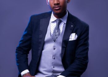 Le plus beau jour de Steeves Valentin