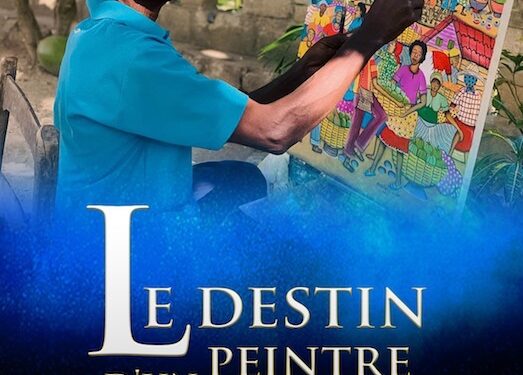 Retour du Vendredi des Arts avec la Direction départementale de la Culture dans le Sud’est