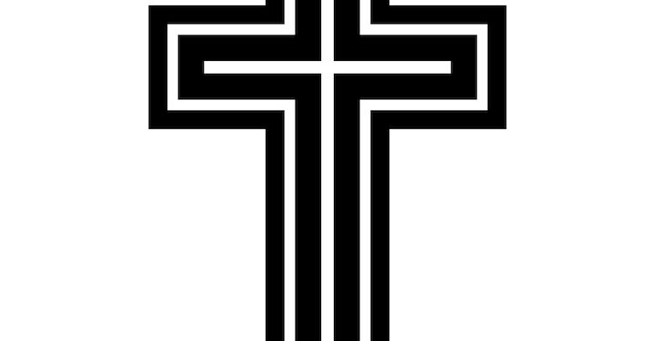 Erneceau DÉSIMEAU tragiquement assassiné