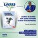 « La liberté de la presse : entre le droit d’informer et le devoir d’être responsable » de Me Renan Hédouville à Livres en folie