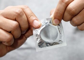 Le préservatif, roi des méthodes de planification familiale