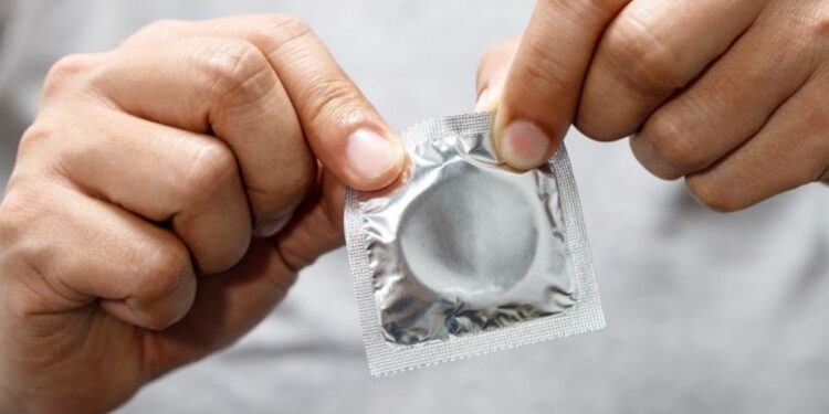 Le préservatif, roi des méthodes de planification familiale