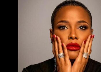 Pistes pour une analyse approfondie de La transe des masques