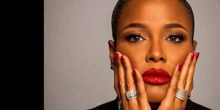 Pistes pour une analyse approfondie de La transe des masques