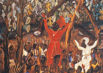 Pour qui sonne le glas