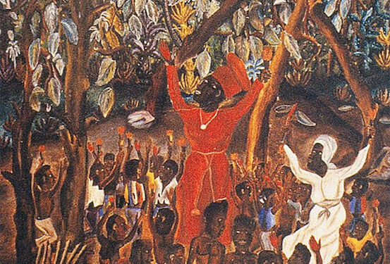 Pour qui sonne le glas