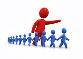 L’abc du leadership