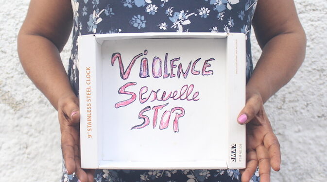 Inscrivez-vous aujourd’hui même au concours de vidéos du RHJS