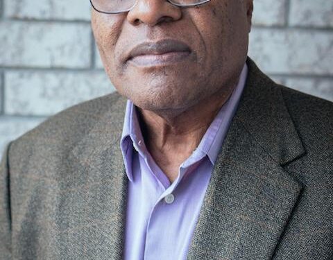 Kreyolizay : yonn nan pilye panse ayisyen