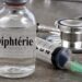 Ce que vous devez savoir de la diphtérie