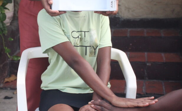 Inscrivez-vous aujourd’hui même au concours de vidéos du RHJS