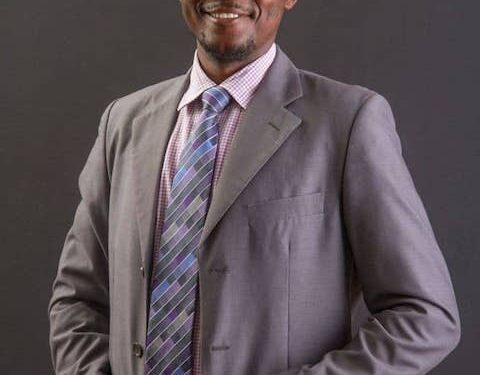 Un joyeux anniversaire à Greslet Etienne, un chasseur d’images