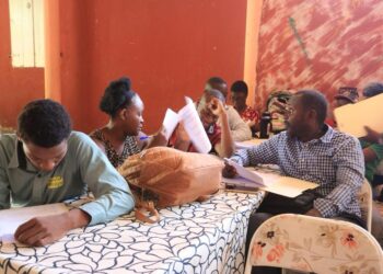 La vulnérabilité et les problématiques de santé dans le Sud et la Grand’Anse