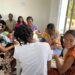 Journée de sensibilisation et de consultation au RHJS
