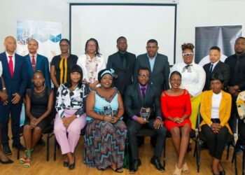 Grand Dossier du RHJS consacré au projet PISCCA en sept articles