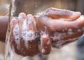 Le lavage des mains : un geste simple qui sauve des vies