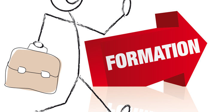 Appel à candidatures