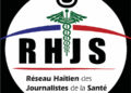 Demande d’inscription ou de renouvellement de droit de membre au Réseau Haïtien des Journalistes de la Santé (RHJS) pour l’année fiscale 2024-2025