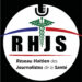 Demande d’inscription ou de renouvellement de droit de membre au Réseau Haïtien des Journalistes de la Santé (RHJS) pour l’année fiscale 2024-2025