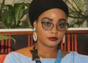 Gros plan sur REFHaïti à l’émission Byennèt du RHJS