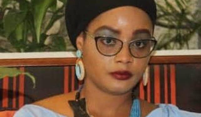 Gros plan sur REFHaïti à l’émission Byennèt du RHJS