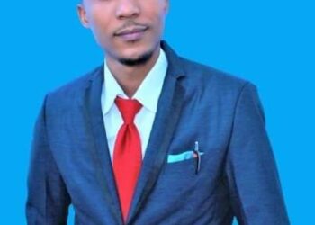 L’impact de la violence basée sur le genre sur les communautés vulnérables