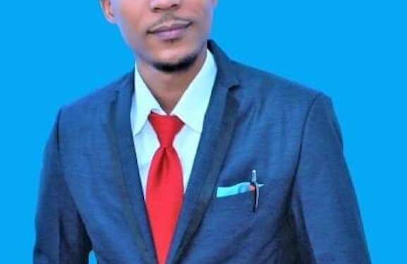 L’impact de la violence basée sur le genre sur les communautés vulnérables