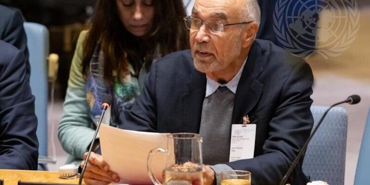 Insécurité : nouveau virus mortel dans la lutte contre le SIDA en Haïti