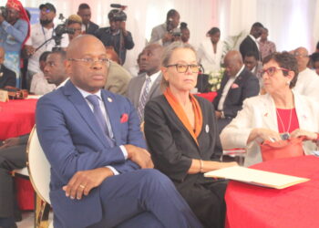 La fin du sida en tant que menace pour la santé publique est réalisable d’ici à 2030