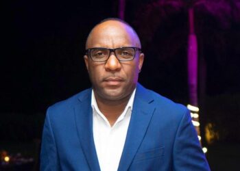 Evens Jn Baptiste, un acteur pour l’écran