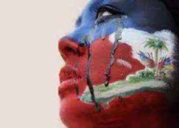 12 janvye 2010 – 12 janvye 2025, RHJS sonje