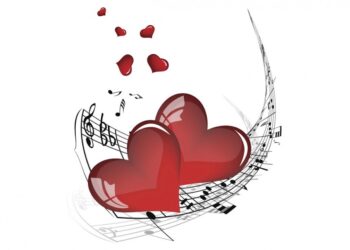 Grand concours d’interprétation pour marquer la Saint-Valentin en Haïti