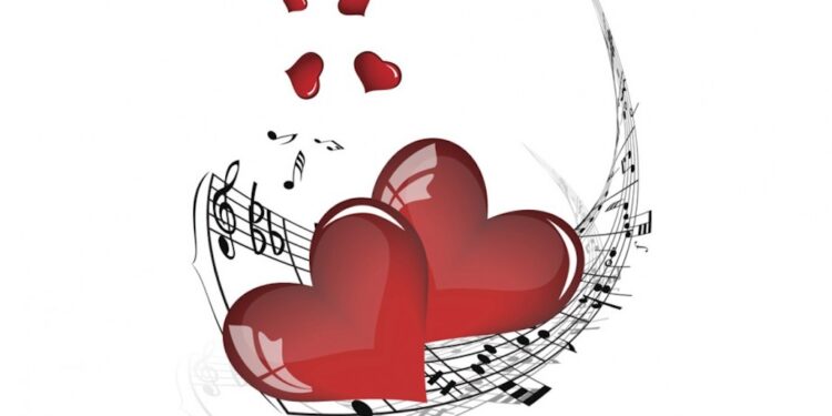 Grand concours d’interprétation pour marquer la Saint-Valentin en Haïti