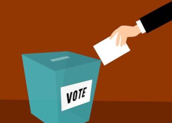 Invitation à l’Assemblée Générale ordinaire du RHJS