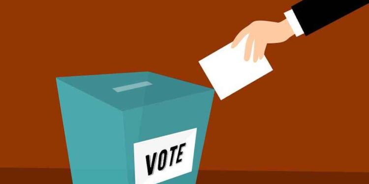 Invitation à l’Assemblée Générale ordinaire du RHJS