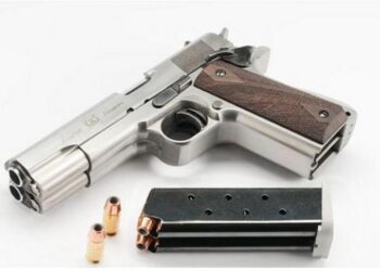 Macénat Lebelt, un étudiant du CEDI trouve la mort en plein salle de classe