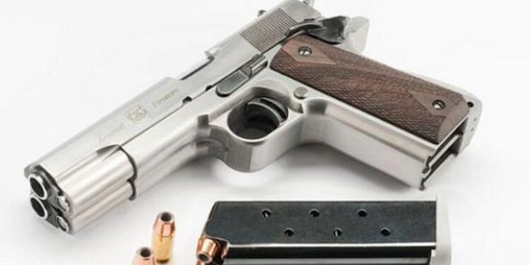 Macénat Lebelt, un étudiant du CEDI trouve la mort en plein salle de classe