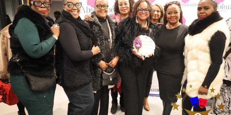 Absolument femmes, un festival pour célébrer la communauté haïtienne dans le monde de l’art à Montréal