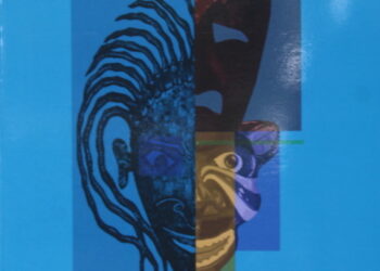 L’enfer du regard ou le masque de l’authenticité perdue