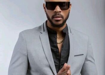 Medjy Toussaint à l’écoute des sons contemporains