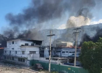 Sommes-nous en guerre contre le système de santé ?