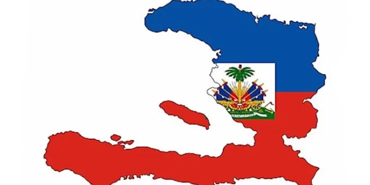 Haïti trahie de l’intérieur, convoitée de l’extérieur